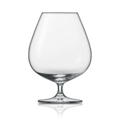 Набор бокалов для коньяка Cognac XXL 805 мл, 6 шт., серия Bar Special, Schott Zwiesel