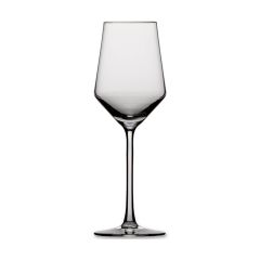 Набор бокалов для Рислинга(Riesling) 300 мл, 6 шт., серия Pure (Belfesta), Schott Zwiesel