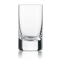 Набор стопок для водки 40 мл, 6 шт., серия Paris, Schott Zwiesel