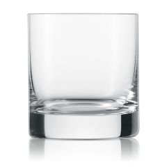 Набор стаканов для виски 280 мл, 6 шт., серия Paris, Schott Zwiesel