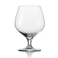 Набор бокалов для коньяка 500 мл, 6 шт., серия Mondial, Schott Zwiesel