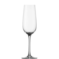 Набор бокалов-флюте Weinland, 200 мл, D67 мм, H212 мм, 6шт, Stolzle