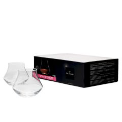 Набор хайболов Open Up, 6 шт, 290 мл, D99 мм, H86 мм, Chef&Sommelier