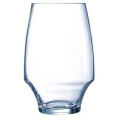 Набор хайболов Open Up, 6 шт, 350 мл, D62/77 мм, H120 мм, Chef&Sommelier