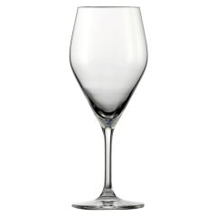 Набор бокалов для Шардоне(Chardonnay) 300 мл, 6 шт., серия Audience, Schott Zwiesel