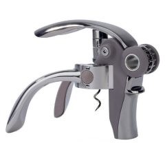 Штопор для вина Baltaz, механический, 200350, PEUGEOT VIN, Франция