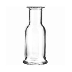 Штоф Purity 250мл; D=77,H=176мм, Stolzle