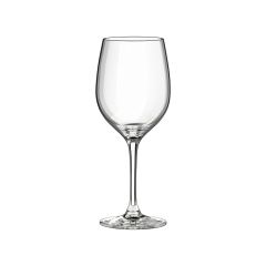 Набор из 6-ти бокалов для вина Edition 450мл; D=7/9,H=22см, Rona