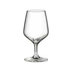 Набор из 6-ти бокалов для воды Image 370мл; ,H=15,1см, Rona