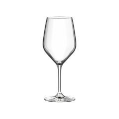 Набор из 6-ти бокалов для вина Martina 550л; D=68/94,H=230мм, Rona