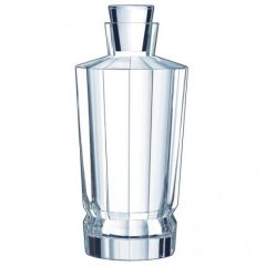 Штоф, 900 мл, коллекция MACASSAR, Cristal d’Arques Paris