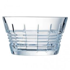 Салатник 22 см, коллекция RENDEZ-VOUS, Cristal d’Arques