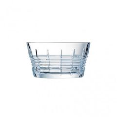 Набор из 6-ти салатников 12 см, коллекция RENDEZ-VOUS, Cristal d’Arques Paris