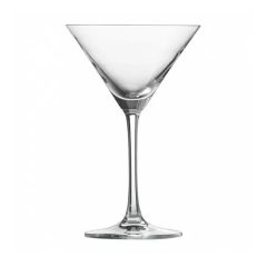Набор бокалов для мартини 166 мл, 6 шт., серия Bar Special, Schott Zwiesel