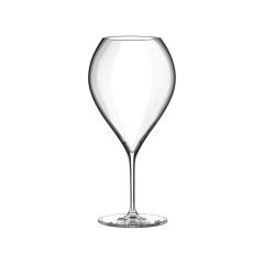 Набор из 6-ти бокалов для вина Sensual 480мл; D=97,H=208мм, Rona