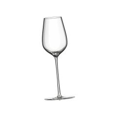 Набор из 6-ти бокалов для вина Wobbling Bordeaux Sensual 670мл; D=11,H=29,5см, Rona