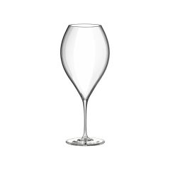 Набор из 6-ти бокалов для вина Sensual 710мл; D=96,H=230мм, Rona