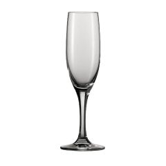 Набор бокалов для шампанского 150 мл, 6 шт., серия Mondial, Schott Zwiesel