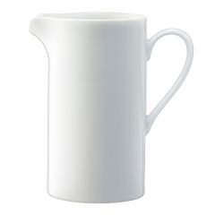 Кувшин Dine 800 мл, LSA International