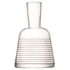 Графин Groove 1,55 л, LSA International