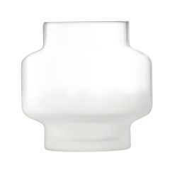 Ваза Mist 19 см, LSA International