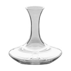 Декантер Classico без воронки, 1300 мл, DERU