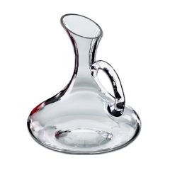 Декантер Firenze, 1300 мл, DERU