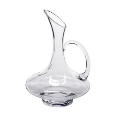 Декантер Bouquet, 1300 мл, без ручки, DERU