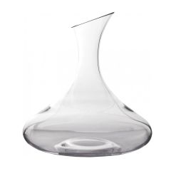 Декантер Firenze, 1300 мл, DERU