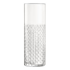 Ваза Wicker 20 см, LSA International