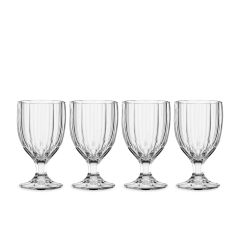 ASPEN - Набор фужеров 4 шт. 342 мл