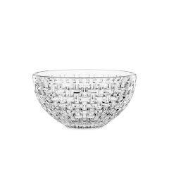 BOSSA NOVA - Салатник 23 см