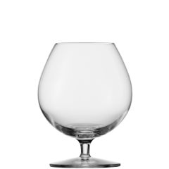 Набор из 6-ти бокалов для бренди Milano, 585 мл, D105 мм, H134 мм, Stolzle