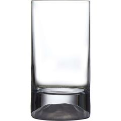 Набор хайболов Club Ice, 280 мл, 6 шт, D66 мм, H130 мм, хрустальное стекло, Nude