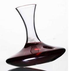 Декантер Merlino, 1300 мл, DERU