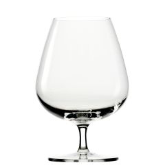 Набор из 6-ти бокалов для коньяка Grandezza, 610 мл, D104 мм, H155 мм, Stolzle