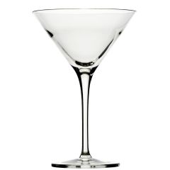Набор из 6-ти бокалов для коктейля Grandezza, 240 мл, D116 мм, h172 мм, Stolzle