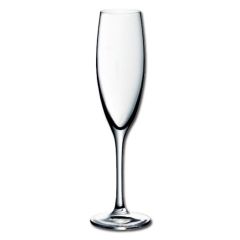 Набор из 6-ти бокалов для шампанского Universal, 170 мл, D65 мм, H224 мм, Stolzle