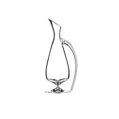 Декантер Medoc Magnum 1900/26, 1.9 л, прозрачный, серия Decanter, Riedel