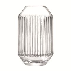 Ваза Signature Rotunda 15 см, LSA International