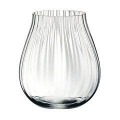 Набор из 2-х хрустальных стаканов 0515/67, 762 мл, прозрачный, серия The O Wine Tumbler, Riedel