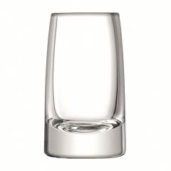 Ваза Stems Mini 10см, LSA International