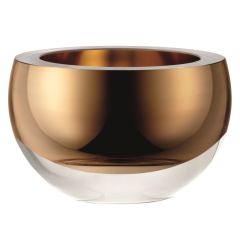 Миска Host 15 см золото, LSA International