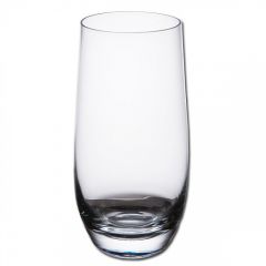 Набор из 6-ти стаканов серия Grand Cuvee 445 мл, D74 мм, H145 мм, Stolzle