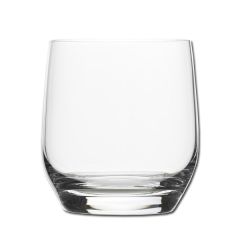 Набор из 6-ти стаканов серия Grand Cuvee 370 мл, D86 мм, H91 мм, Stolzle