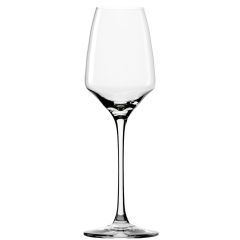 Набор из 6-ти бокалов для вина Experience, 190 мл, D66 мм, H200 мм, Stolzle