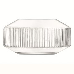 Ваза Signature Rotunda 14 см, LSA International