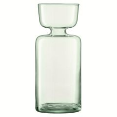 Ваза Canopy 20см, LSA International