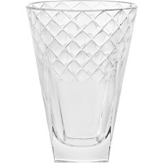 Набор хайболов Campiello, 6 шт, 480 мл, D98 мм, H135 мм, стекло, Vidivi