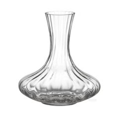 Декантер Brunello, 1500 мл, DERU